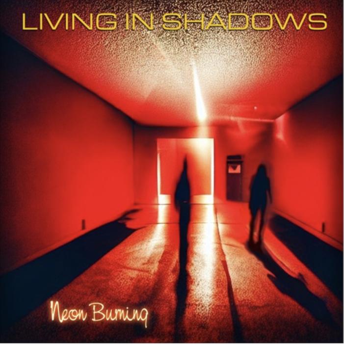 living in shadows.png